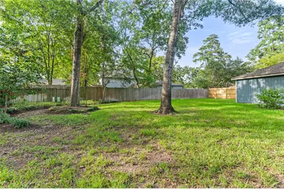 27249 Lana Lane, Oak Ridge North, TX 77385 - Photo 37