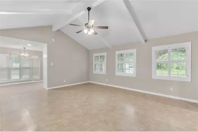 27249 Lana Lane, Oak Ridge North, TX 77385 - Photo 11
