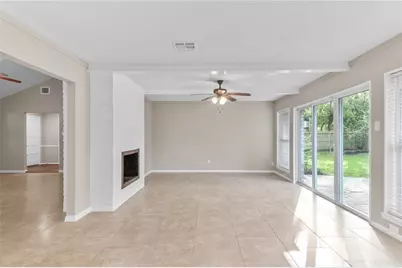 27249 Lana Lane, Oak Ridge North, TX 77385 - Photo 19