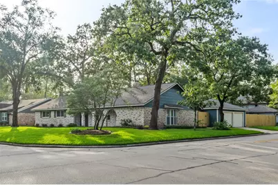 27249 Lana Lane, Oak Ridge North, TX 77385 - Photo 7