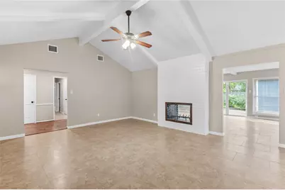 27249 Lana Lane, Oak Ridge North, TX 77385 - Photo 9