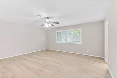 27249 Lana Lane, Oak Ridge North, TX 77385 - Photo 25