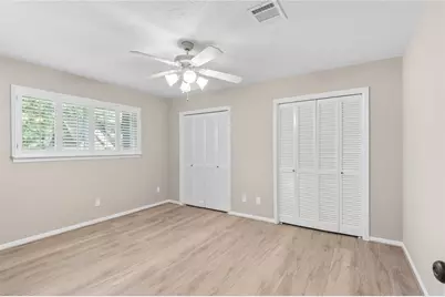 27249 Lana Lane, Oak Ridge North, TX 77385 - Photo 29