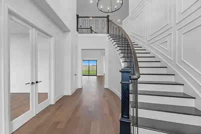 7723 Red Damsel Place, Fulshear, TX 77441 - Photo 3