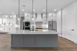 7723 Red Damsel Pl, Fulshear, TX 77441 - Photo 5