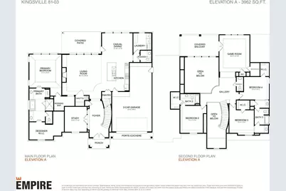 7723 Red Damsel Place, Fulshear, TX 77441 - Photo 25