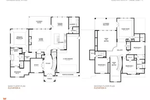 7723 Red Damsel Pl, Fulshear, TX 77441 - Photo 25