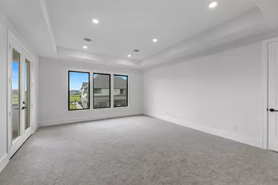 7723 Red Damsel Place, Fulshear, TX 77441 - Photo 23