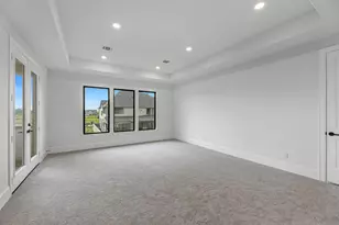 7723 Red Damsel Pl, Fulshear, TX 77441 - Photo 23