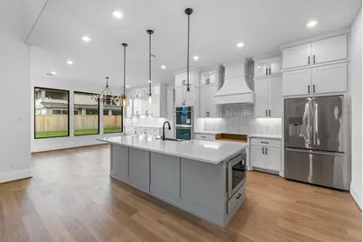 7723 Red Damsel Place, Fulshear, TX 77441 - Photo 7