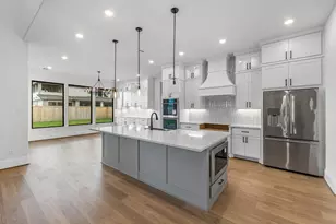 7723 Red Damsel Pl, Fulshear, TX 77441 - Photo 7