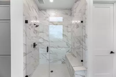 7723 Red Damsel Place, Fulshear, TX 77441 - Photo 17