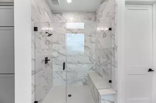 7723 Red Damsel Pl, Fulshear, TX 77441 - Photo 17