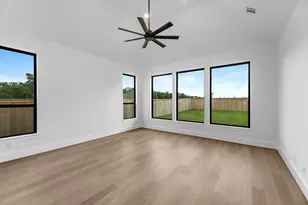 7723 Red Damsel Pl, Fulshear, TX 77441 - Photo 15