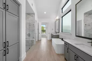 7723 Red Damsel Pl, Fulshear, TX 77441 - Photo 19