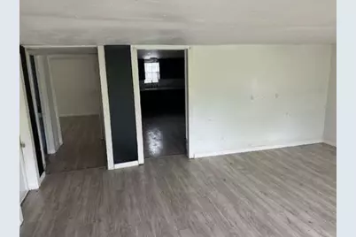 2832 County Road 310, Brazoria, TX 77422 - Photo 3