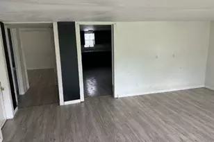 2832 County Rd 310, Brazoria, TX 77422 - Photo 3