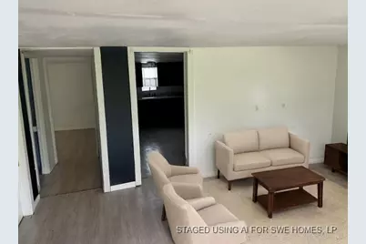 2832 County Road 310, Brazoria, TX 77422 - Photo 3