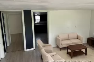 2832 County Rd 310, Brazoria, TX 77422 - Photo 3