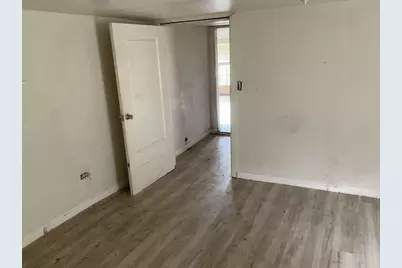 2832 County Road 310, Brazoria, TX 77422 - Photo 9