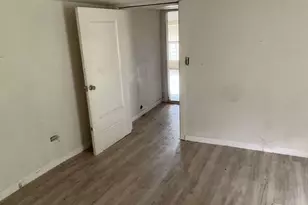 2832 County Rd 310, Brazoria, TX 77422 - Photo 9
