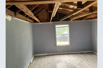 2832 County Road 310, Brazoria, TX 77422 - Photo 9