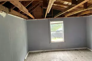 2832 County Rd 310, Brazoria, TX 77422 - Photo 9