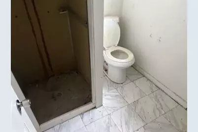 2832 County Road 310, Brazoria, TX 77422 - Photo 7