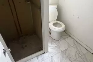 2832 County Rd 310, Brazoria, TX 77422 - Photo 7