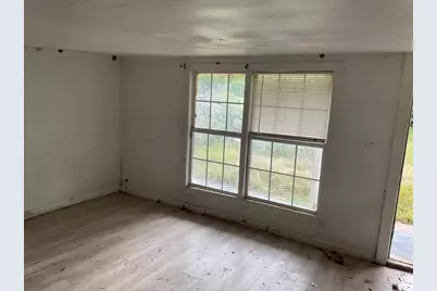 2832 County Road 310, Brazoria, TX 77422 - Photo 5