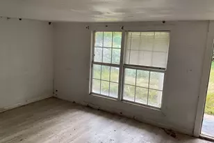 2832 County Rd 310, Brazoria, TX 77422 - Photo 5