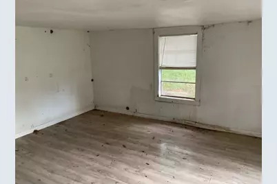 2832 County Road 310, Brazoria, TX 77422 - Photo 9