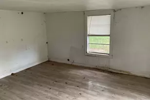 2832 County Rd 310, Brazoria, TX 77422 - Photo 9