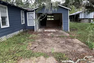 2832 County Rd 310, Brazoria, TX 77422 - Photo 3