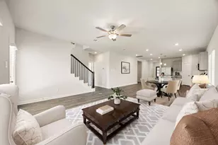 2538 Bay Winds Ln, Baytown, TX 77523 - Photo 13