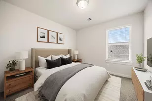 2538 Bay Winds Ln, Baytown, TX 77523 - Photo 21