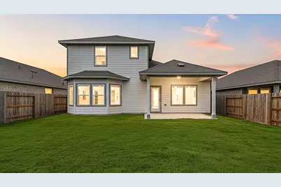 2538 Bay Winds Lane, Baytown, TX 77523 - Photo 27