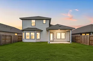 2538 Bay Winds Ln, Baytown, TX 77523 - Photo 27