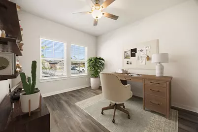 2538 Bay Winds Lane, Baytown, TX 77523 - Photo 7