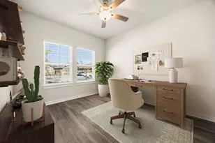 2538 Bay Winds Ln, Baytown, TX 77523 - Photo 7