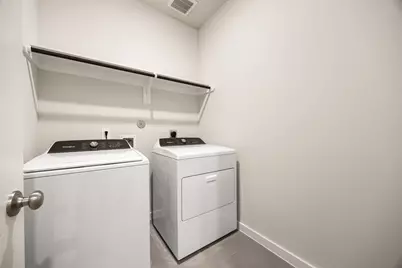 2538 Bay Winds Lane, Baytown, TX 77523 - Photo 19