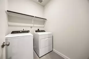 2538 Bay Winds Ln, Baytown, TX 77523 - Photo 19