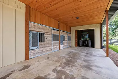 39577 Mesquite, Hempstead, TX 77445 - Photo 45