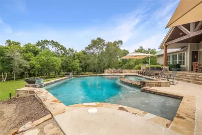 39577 Mesquite, Hempstead, TX 77445 - Photo 35