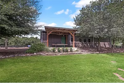 39577 Mesquite, Hempstead, TX 77445 - Photo 37