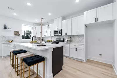 1513 Euel Street, Houston, TX 77009 - Photo 9