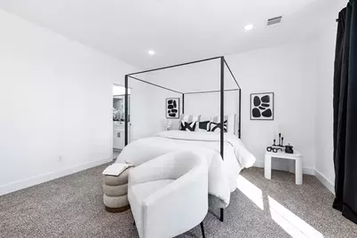 1513 Euel Street, Houston, TX 77009 - Photo 17