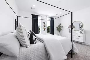 1513 Euel St, Houston, TX 77009 - Photo 19