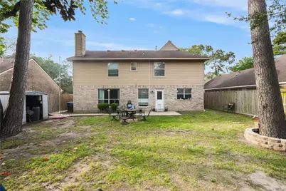 5824 Forest Timbers Drive, Humble, TX 77346 - Photo 29