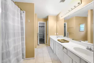 5824 Forest Timbers Dr, Humble, TX 77346 - Photo 25